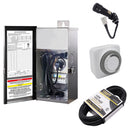 Landscape Lighting Sample Kits