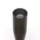 AL02B MR16 UP LIGHT