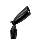 AL04A MR16 UP LIGHT