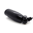 AL04A MR16 UP LIGHT