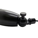 AL04A MR16 UP LIGHT