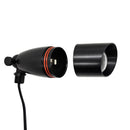 AL04A MR16 UP LIGHT