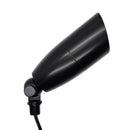 AL04A MR16 UP LIGHT