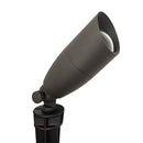 AL04A MR16 UP LIGHT