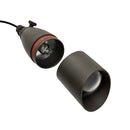AL04A MR16 UP LIGHT