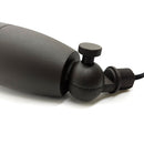 AL04A MR16 UP LIGHT