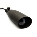AL04A MR16 UP LIGHT