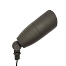 AL04A MR16 UP LIGHT