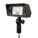 IFL01 FLOOD LIGHT