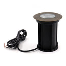 IGL09B MR16 WELL LIGHT