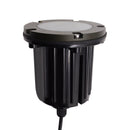 IGL16B MR16 WELL LIGHT