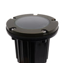 IGL16B MR16 WELL LIGHT