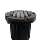 IGL17B MR16 WELL LIGHT