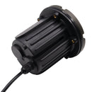 IGL17B MR16 WELL LIGHT