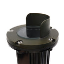 IGL19B MR16 WELL LIGHT