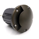 IGL20B MR16 WELL LIGHT