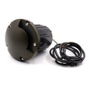 IGL20B MR16 WELL LIGHT