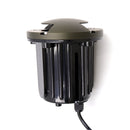 IGL21B MR16 WELL LIGHT