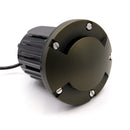 IGL21B MR16 WELL LIGHT