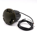 IGL22B MR16 WELL LIGHT