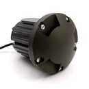 IGL22B MR16 WELL LIGHT