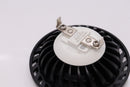 TLL36 LED PAR36  Brown Housing Tornado Style