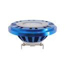 LL366 LED PAR36 6W
