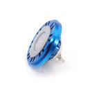 LL366 LED PAR36 6W