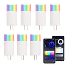 LL4R RGB G4