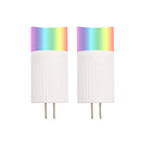 LL4R RGB G4