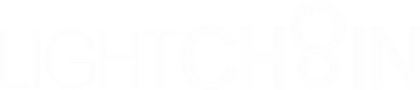 Lightch8in®