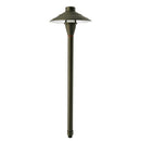 PL44B Brass Path Lights