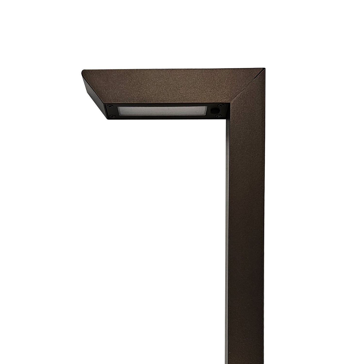 TCW12 Path Light 5W CCT Adjustable