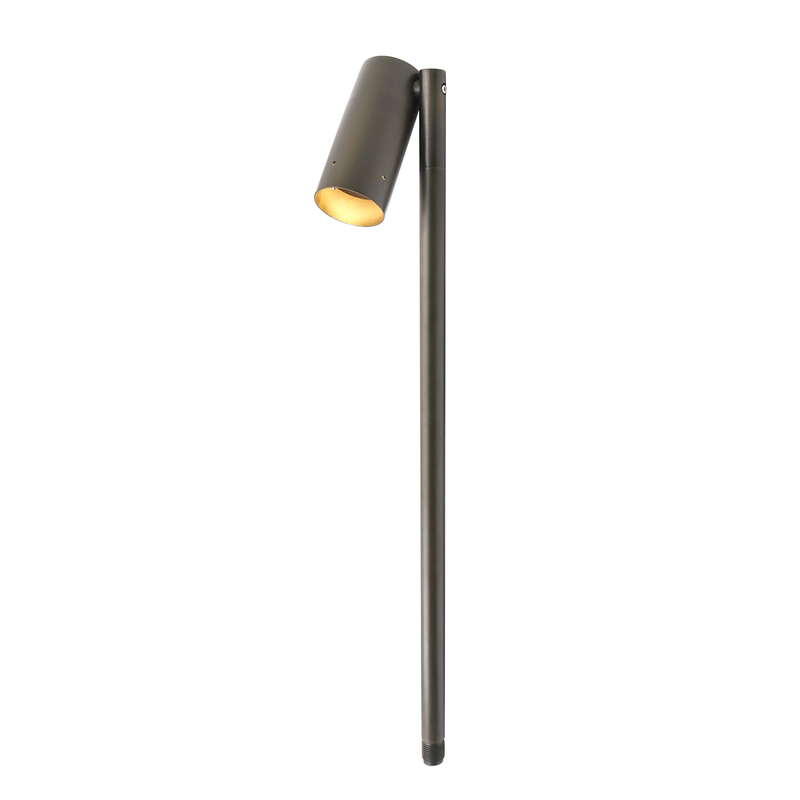 PL26B MR16 PATH LIGHT (2.0 Version)