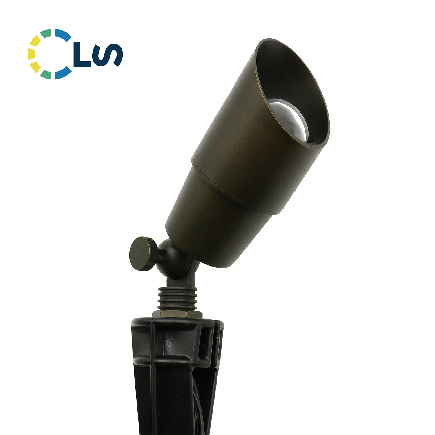 AL01B MR16 UP LIGHT