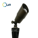 AL01B MR16 UP LIGHT