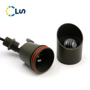 AL01B MR16 UP LIGHT