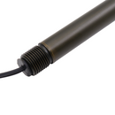 PL26B MR16 PATH LIGHT (2.0 Version)