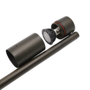 PL26B MR16 PATH LIGHT (2.0 Version)