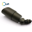 AL01B MR16 UP LIGHT