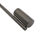 PL26B MR16 PATH LIGHT (2.0 Version)