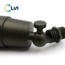 AL01B MR16 UP LIGHT