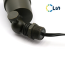 AL01B MR16 UP LIGHT