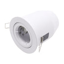 CL01A MR16 SOFFIT LIGHT