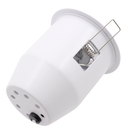 CL01A MR16 SOFFIT LIGHT