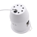 CL01A MR16 SOFFIT LIGHT