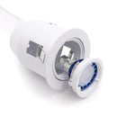 CL01A MR16 SOFFIT LIGHT