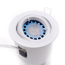 CL01A MR16 SOFFIT LIGHT