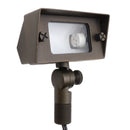 FL28B G4 FLOOD LIGHT