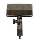 FL28B G4 FLOOD LIGHT